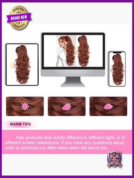 Hair_Accessories